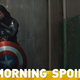 Illustration for article titled That Marvel Hero We Kept Hearing Wont Be in iCivil War /iMay Actually Be in iCivil War/i